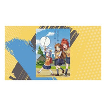 画像をギャラリービューアに読み込む, #あっと 著 #のんのんびより 1 アツト KADOKAWA/メディアファクトリー KADOKAWA のんのんびより 1 (MFコミックス アライブシリーズ) : Written by Atto Non Non Biyori 1 :9784040665214