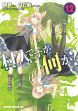 画像をギャラリービューアに読み込む, #鯖夢 #村人ですが何か? 12 サバム 村人ですが何か? 12 (ドラゴンコミックスエイジ) KADOKAWA :9784040749839