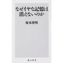 画像をギャラリービューアに読み込む, なぜイヤな記憶は消えないのか