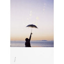 画像をギャラリービューアに読み込む, 私の頭が正常であったなら