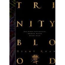Load image into Gallery viewer, Trinity Blood Night