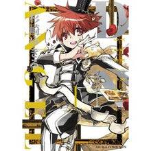 Load image into Gallery viewer, D・N・ANGEL NewEditi 1