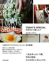 画像をギャラリービューアに読み込む, #TODAY’SSP #トゥデイズスペシャル今日をどう楽しむ?