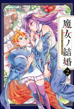 画像をギャラリービューアに読み込む, #studioHEAD #魔女ノ結婚2