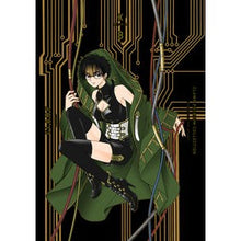 画像をギャラリービューアに読み込む, #CLAMP #X 8 クランププレミアムコレクション クランプ KADOKAWA PREMIUM COLLECTION X (8) (Kadokawa Comics A) : CLAMP X8 Clamp Premium Collection :9784041133408
