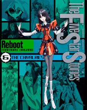 画像をギャラリービューアに読み込む, #永野 護 #ファイブスター物語リブート 6 ナガノマモル --- : Mamoru Nagano Five Star Story Reboot 6 :9784041200438