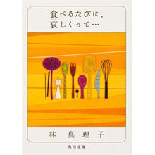 画像をギャラリービューアに読み込む, 食べるたびに、哀しくって…