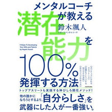 画像をギャラリービューアに読み込む, 潜在能力を100%発揮する方法