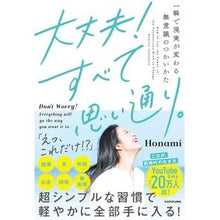画像をギャラリービューアに読み込む, 大丈夫!すべて思い通り。