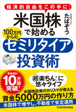 画像をギャラリービューアに読み込む, #たぱぞう #米国株で始める100万円からのセミリタイ