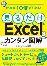 画像をギャラリービューアに読み込む, #かりゆし|Excel #見るだけExcelカンタン図解