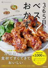 画像をギャラリービューアに読み込む, #macaroni #365日のベストおかず