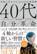 画像をギャラリービューアに読み込む, #ヒデ #40代からの自分革命