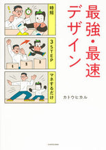 画像をギャラリービューアに読み込む, #カトウヒカル #最強・最速デザイン