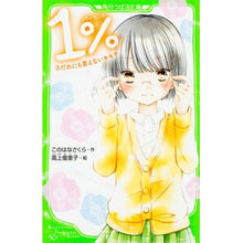 画像をギャラリービューアに読み込む, 1% 3 だれにも言えないキモチ