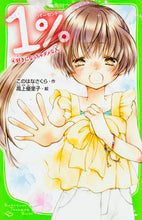 画像をギャラリービューアに読み込む, #このはなさくら #1%4好きになっちゃダメな人