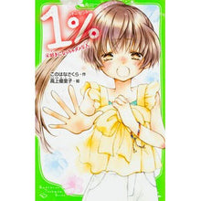 画像をギャラリービューアに読み込む, 1% 4 好きになっちゃダメな人