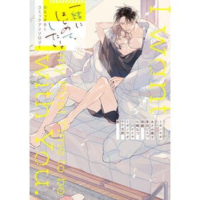 #フルール編集部 フル-ルヘンシユウブ TOKIMEKIパブリッシング :9784046603647