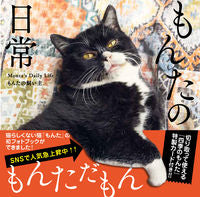 画像をギャラリービューアに読み込む, #もんたの飼い主 #もんたの日常