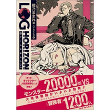 画像をギャラリービューアに読み込む, ゲームの終わり 下
