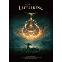 Load image into Gallery viewer, TheOverture of ELDEN