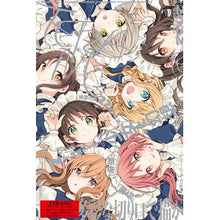 画像をギャラリービューアに読み込む, テラン 2022WINTER