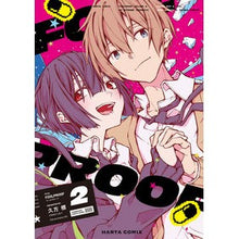 画像をギャラリービューアに読み込む, FOOLPROOF 2