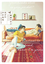 画像をギャラリービューアに読み込む, #遠浅よるべ #ばらとたんぽぽ下