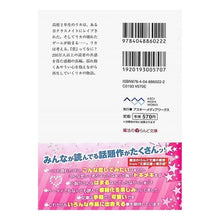 画像をギャラリービューアに読み込む, Love Heart