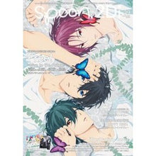 画像をギャラリービューアに読み込む, spoon.2Di 39