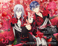画像をギャラリービューアに読み込む, #KADOKAW #カドカワM93spoon.2Di