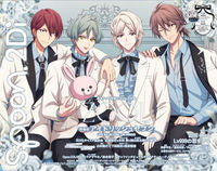 画像をギャラリービューアに読み込む, #KADOKAW #spoon.2Di99