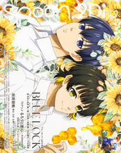 画像をギャラリービューアに読み込む, #KADOKAW #spoon.2Di100