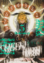 Load image into Gallery viewer, #Botamochi and #CoffeeMoon5