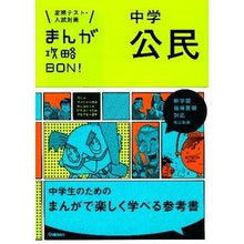画像をギャラリービューアに読み込む, 中学公民 改訂新版