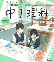 画像をギャラリービューアに読み込む, #ホン