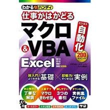 画像をギャラリービューアに読み込む, 仕事がはかどるマクロ&VBA