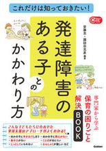 画像をギャラリービューアに読み込む, #安藤忠 #発達障害のある子とのかかわり方
