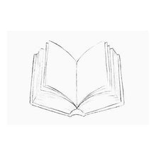 Load image into Gallery viewer, #大和 和紀 #あさきゆめみし 11 YAMATO WAKI Kodansha Asaki Yumemishi 11: The Ten Books of Uji Part 1: The Tale of Genji (Kodansha Comics Mimi): Kazunori Yamato Asaki Yumemishi 11:9784061703292