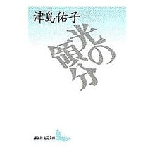 画像をギャラリービューアに読み込む, 光の領分