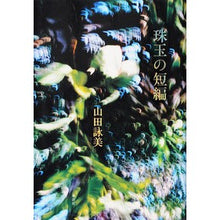 Load image into Gallery viewer, #山田 詠美 著 #珠玉の短編 ヤマダエイミ :9784062201247