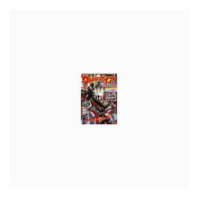 Load image into Gallery viewer, #講談社 編 #ウルトラマンガイア 3 コウダンシヤ :9784063391268