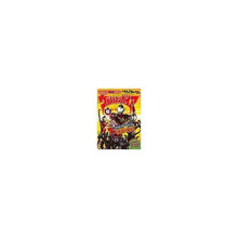 Load image into Gallery viewer, #講談社 編 #ウルトラマンガイア 6 コウダンシヤ :9784063440638