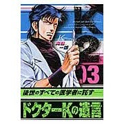 Load image into Gallery viewer, K2 3