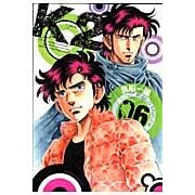 画像をギャラリービューアに読み込む, K2 6
