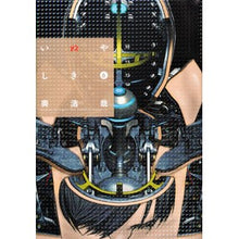 Load image into Gallery viewer, いぬやしき 6