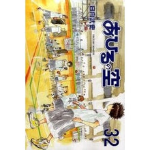 画像をギャラリービューアに読み込む, あひるの空 32