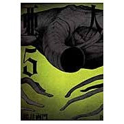 Load image into Gallery viewer, #Gamon Sakurai #Ajin 5 SAKURAI GAMON Kodansha Ajin (5) (Afternoon KC): Gamon Sakurai Ajin 5:9784063880076