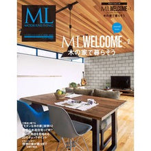 画像をギャラリービューアに読み込む, ML WELCOME 2 ML WELCOME 2