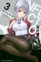 画像をギャラリービューアに読み込む, #及川徹 #インフェクション3